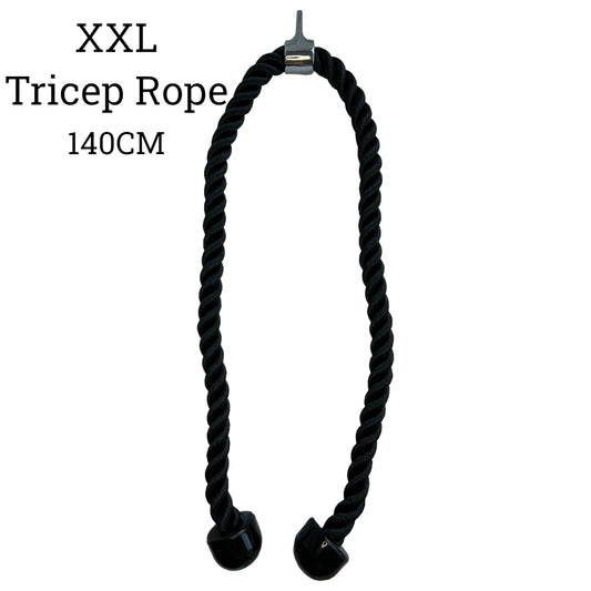 LIFTIN Tricep Rope XXL 140CM